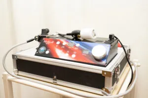 メディセルミニ